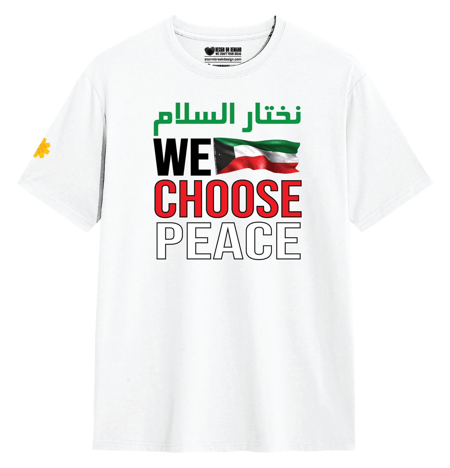 Option 1-02