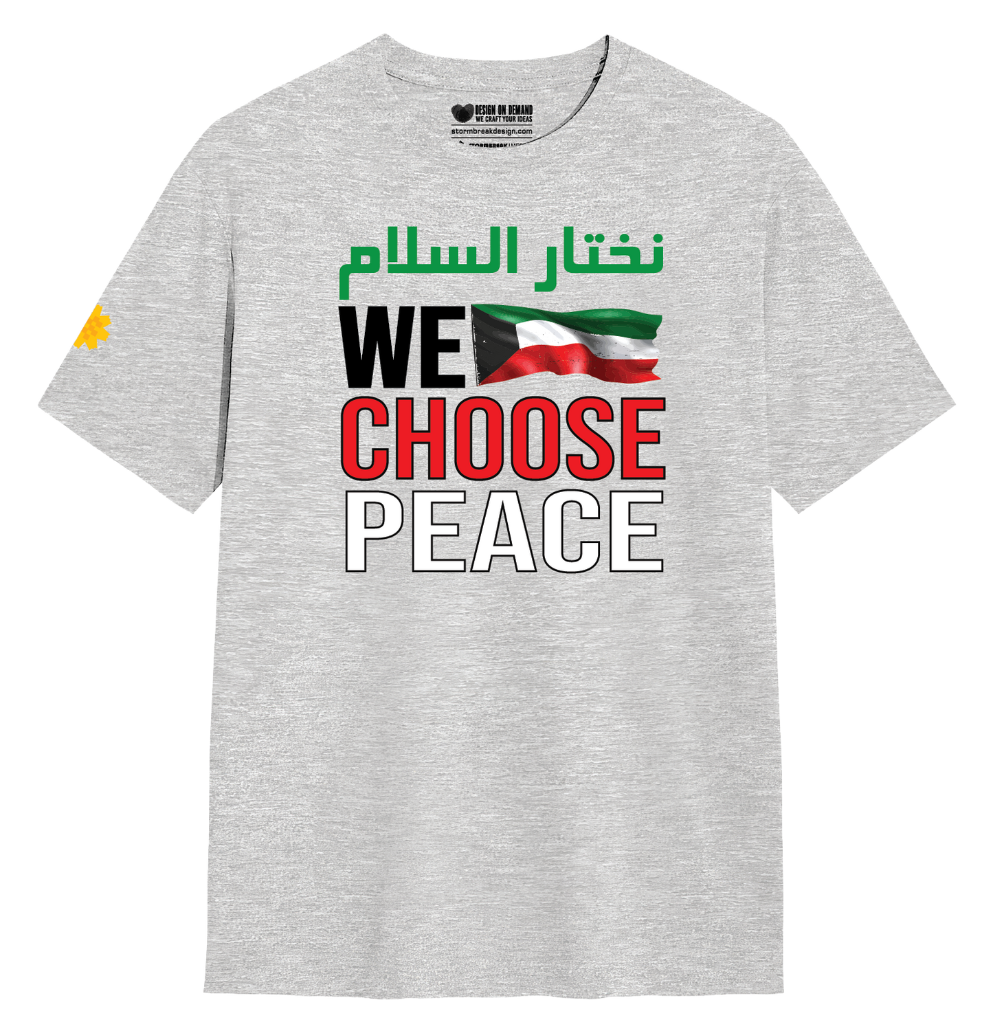 Option 1-06