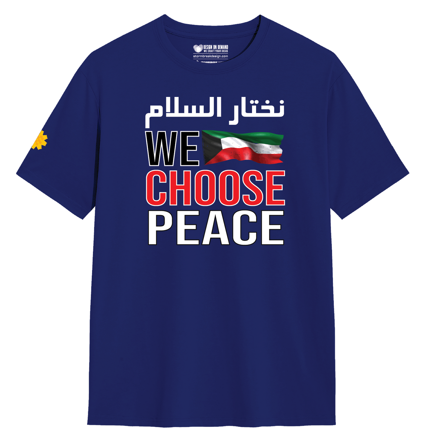 Option 1-24
