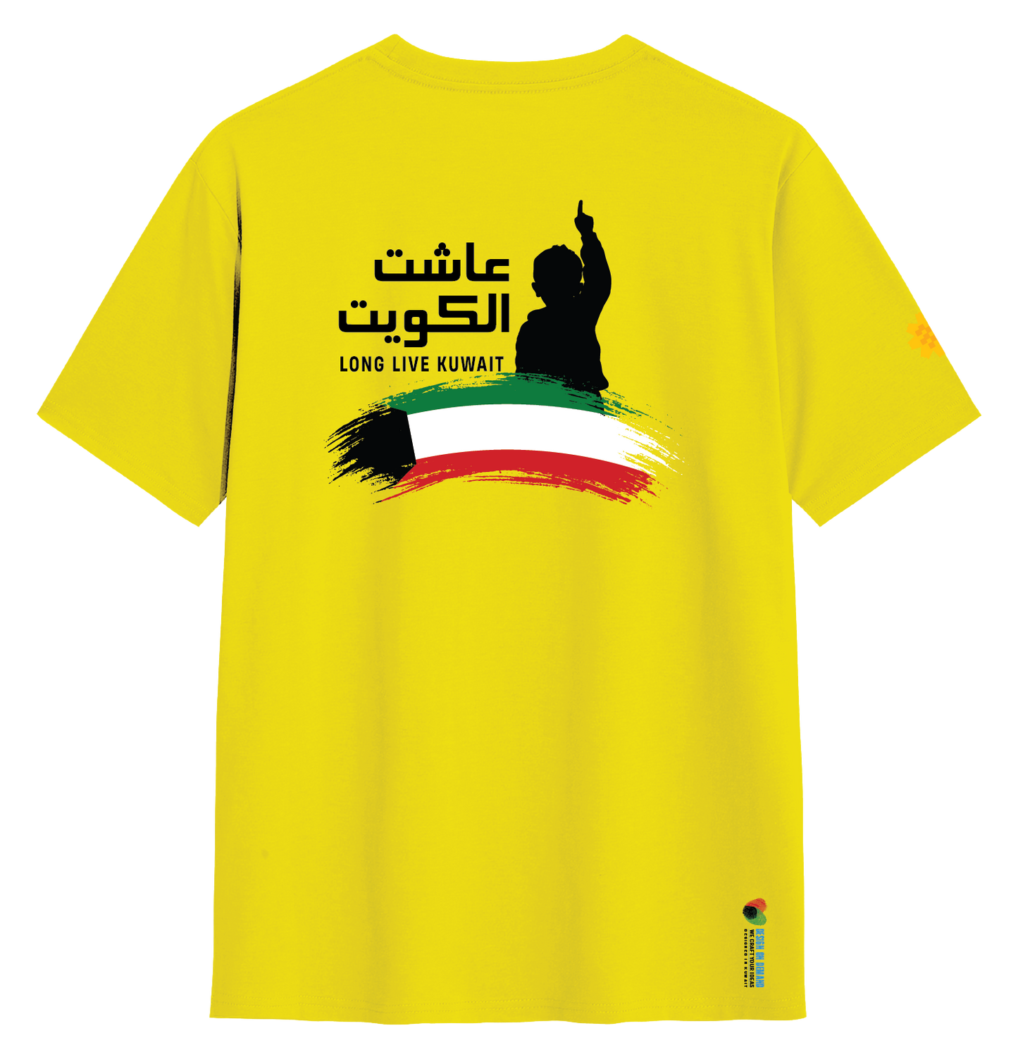 Option 2-09
