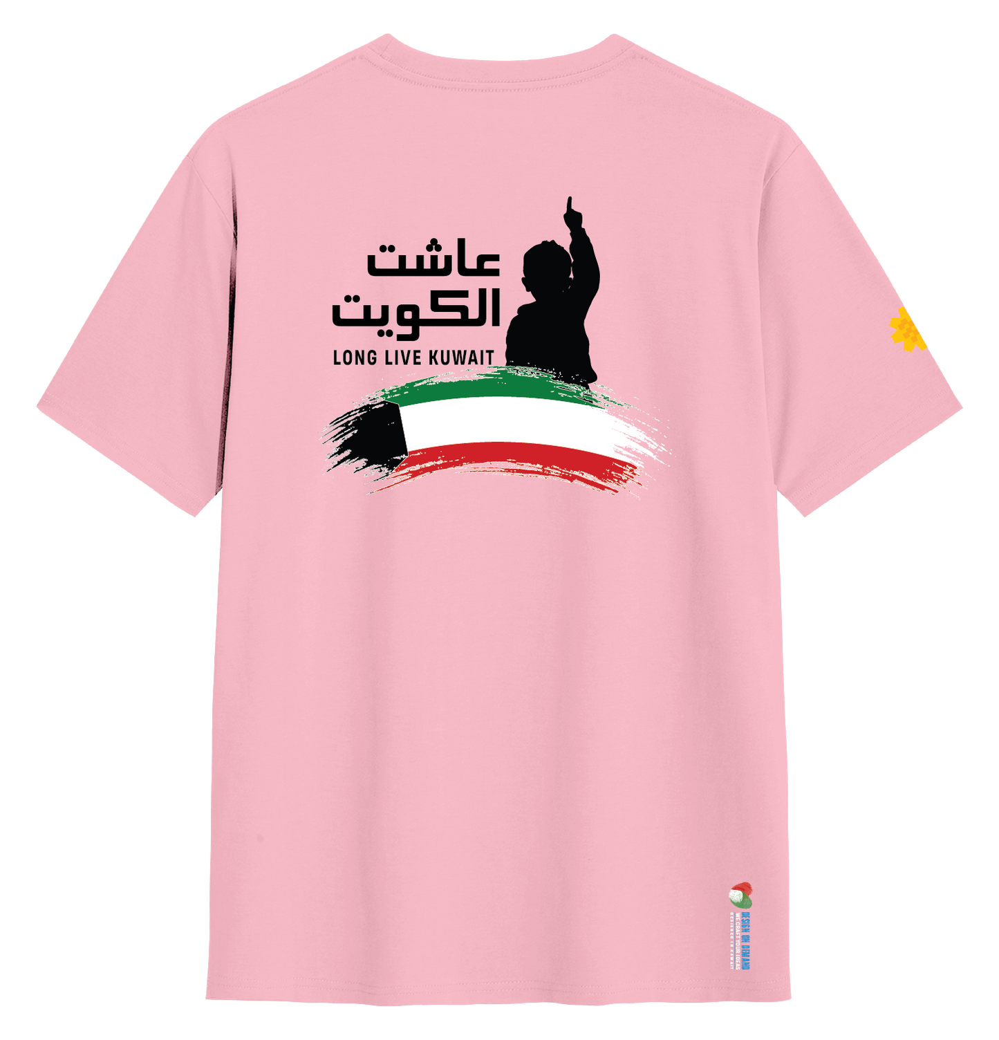 Option 2-11