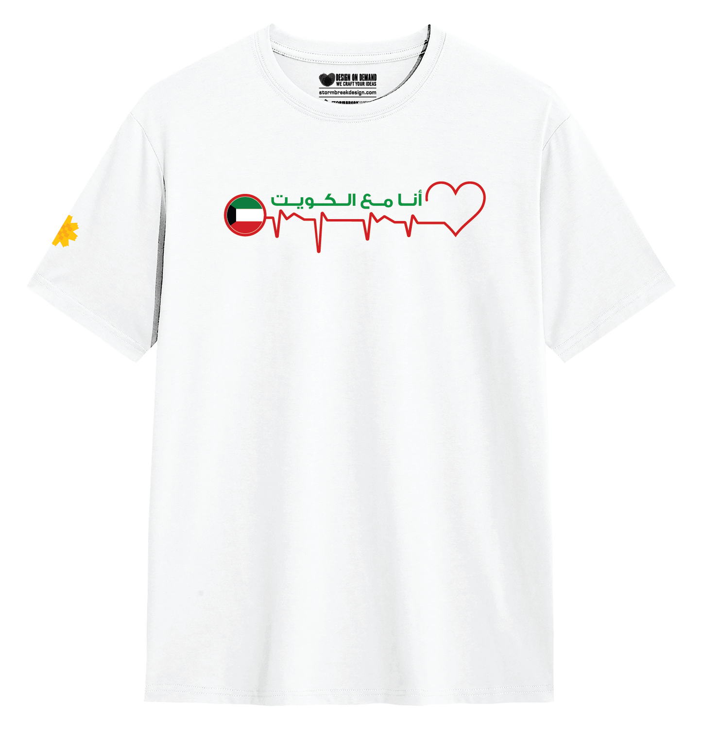 Option 3-02
