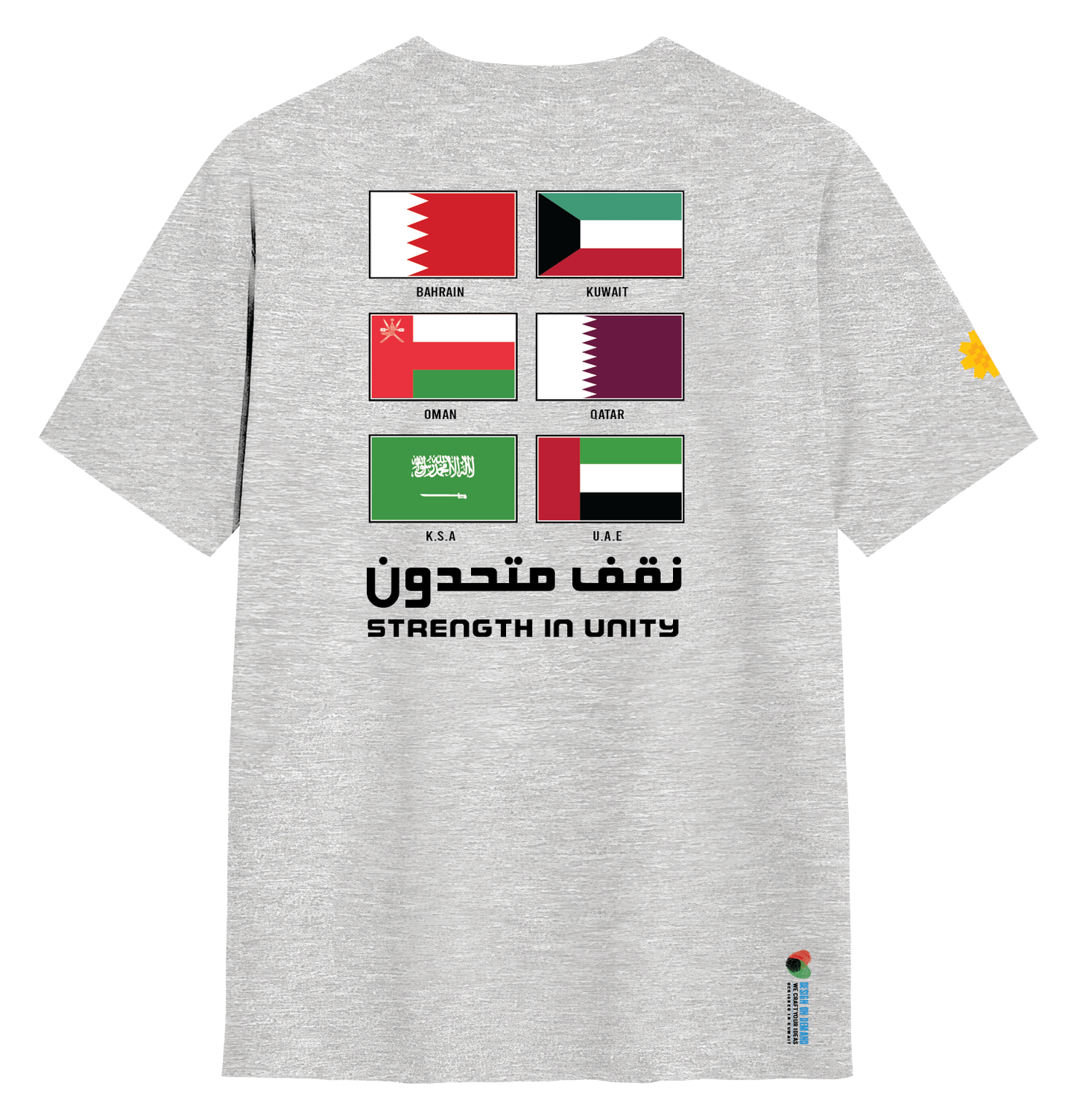 Option 4-05