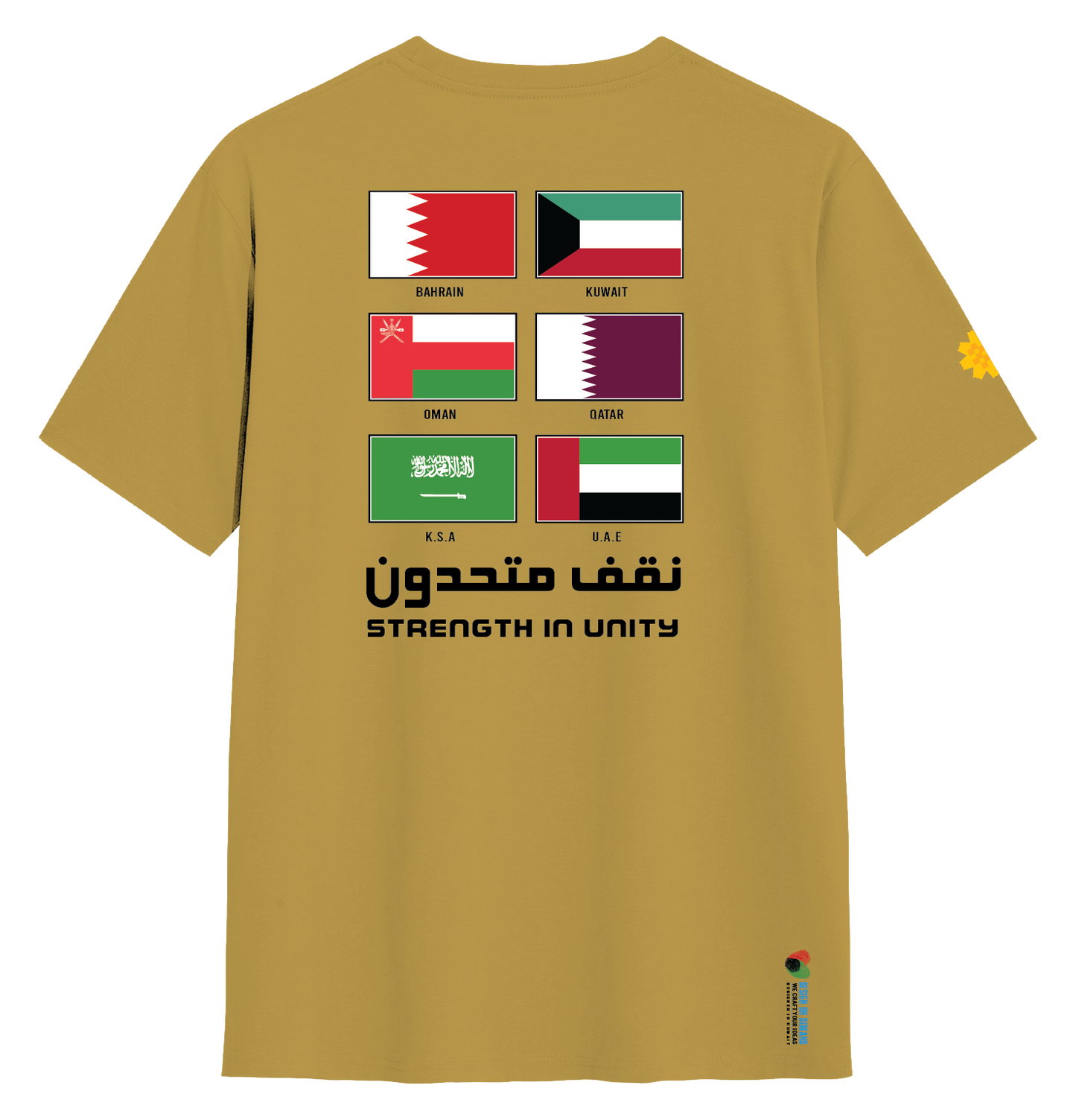 Option 4-17