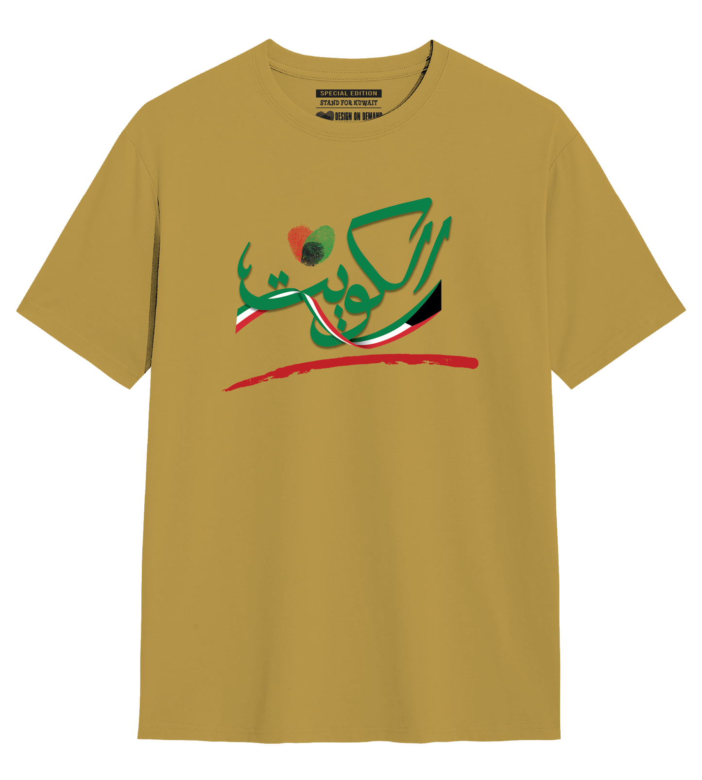 REDLINE All Colors-07