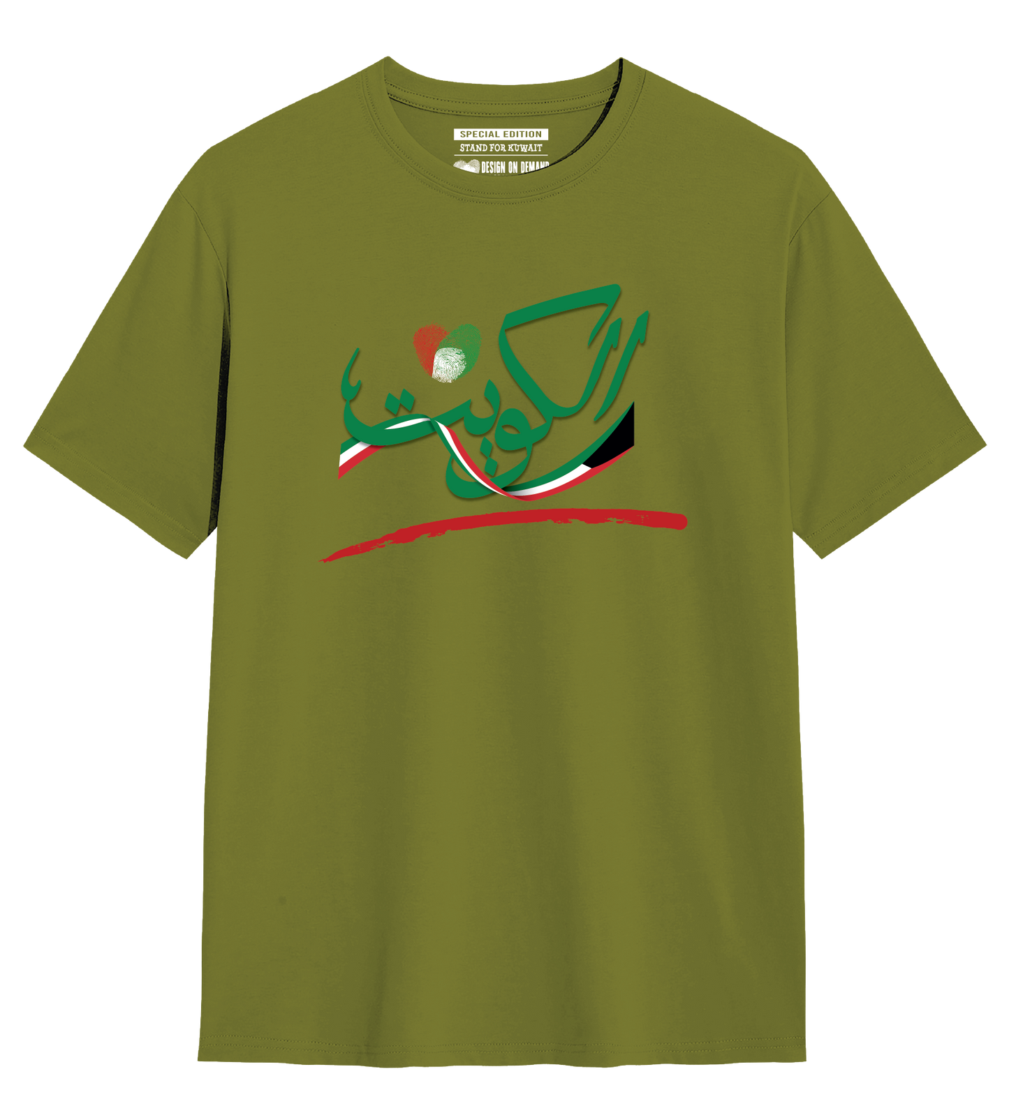 REDLINE All Colors-17