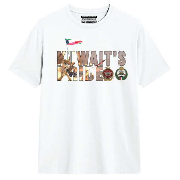 Army Tshirts Post-01 Front