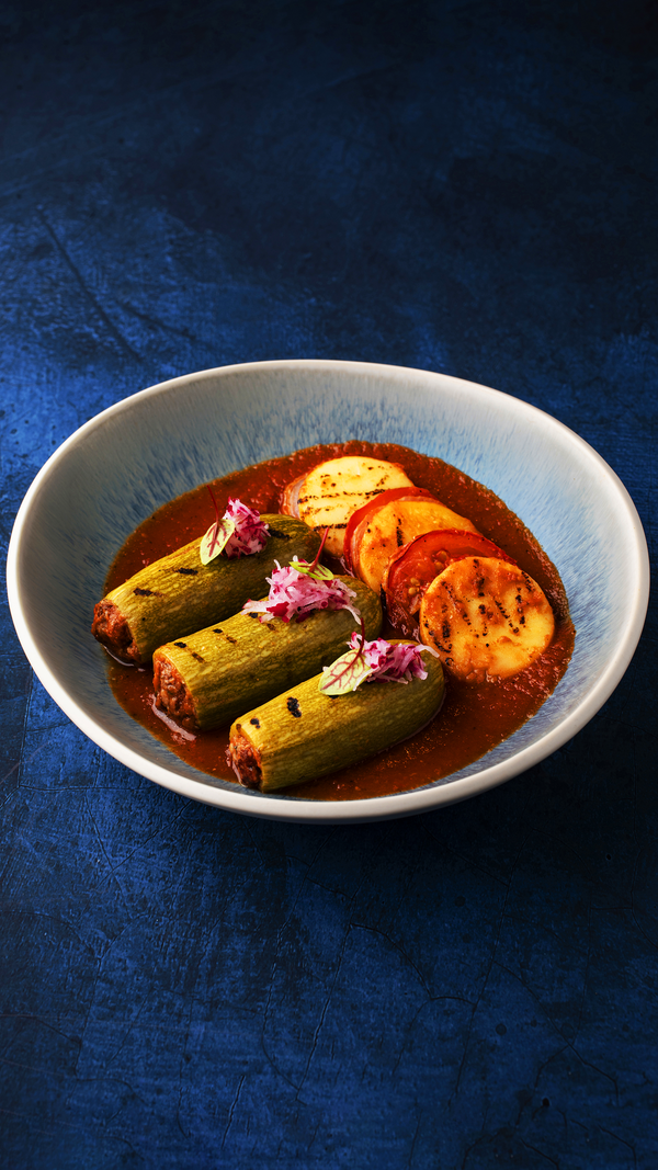 PHOTOGRAPHY REELS
