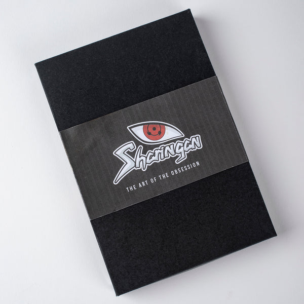 PACKAGING DESIGN
