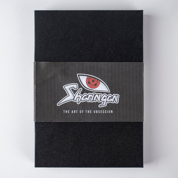 PACKAGING DESIGN