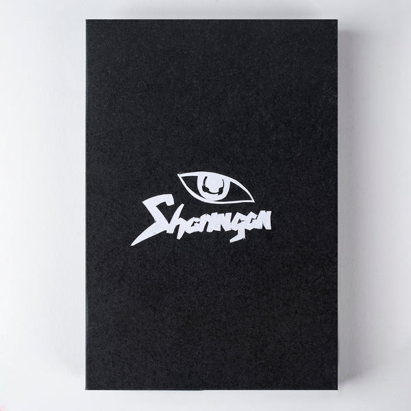 PACKAGING DESIGN