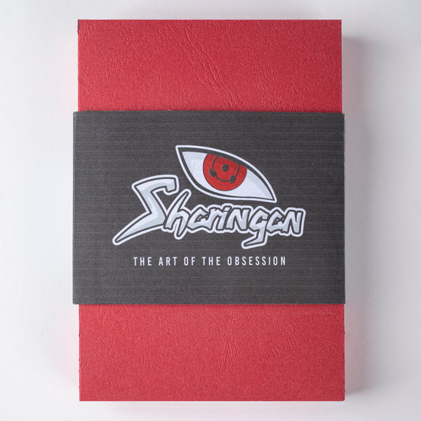 PACKAGING DESIGN