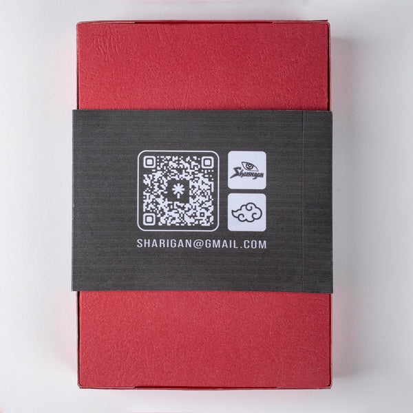 PACKAGING DESIGN