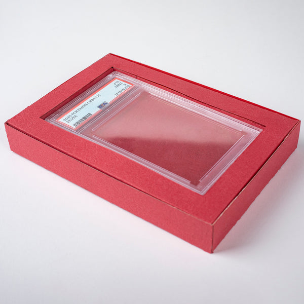 PACKAGING DESIGN