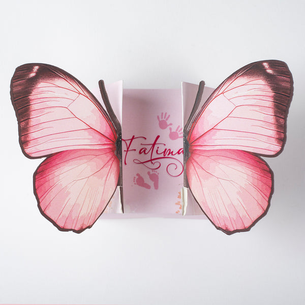 PACKAGING DESIGN