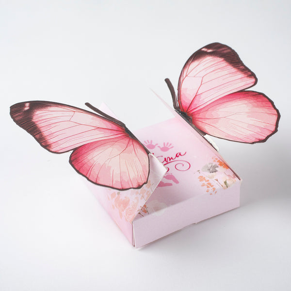 PACKAGING DESIGN