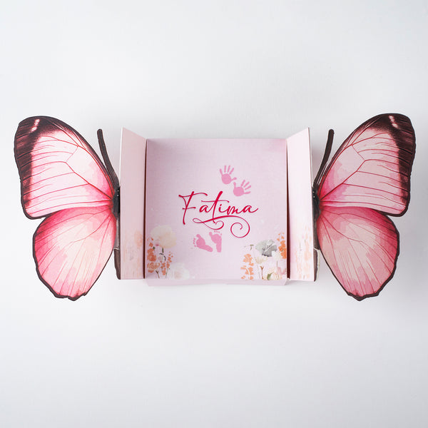 PACKAGING DESIGN