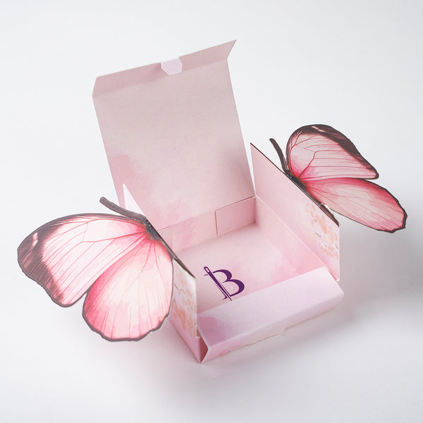 PACKAGING DESIGN