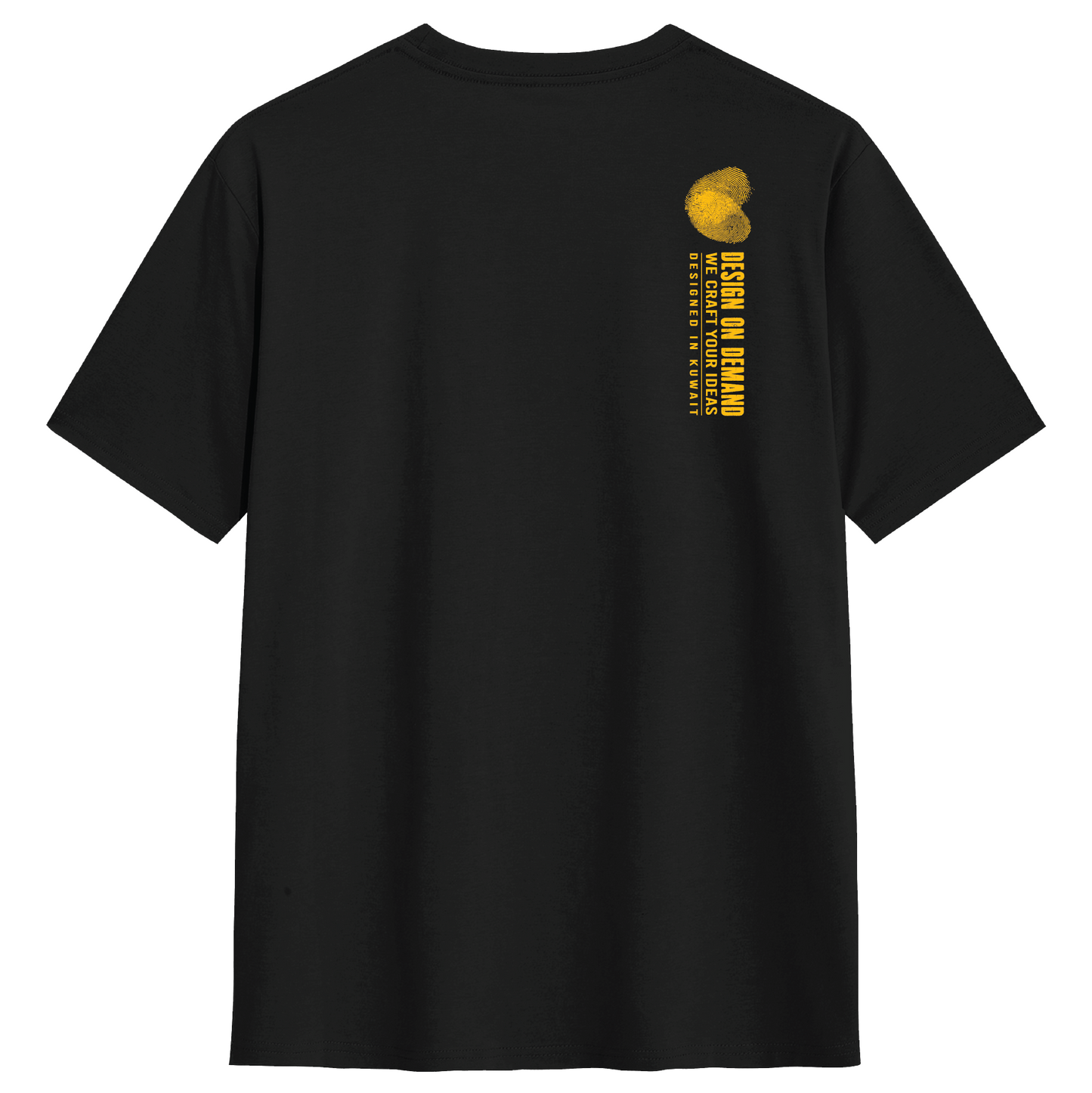 our designs _19