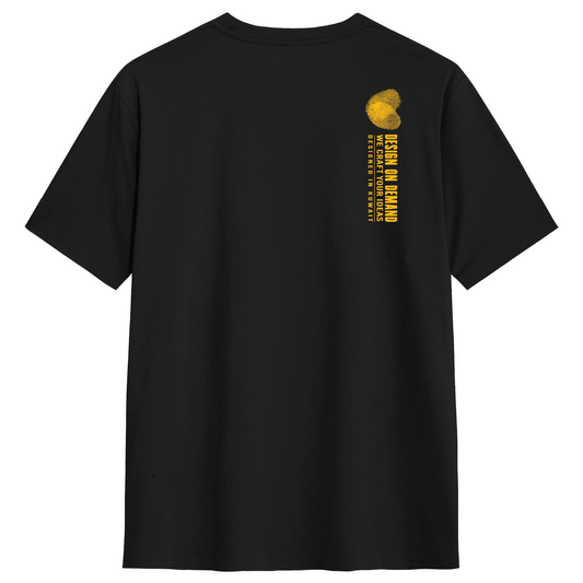 our designs _19