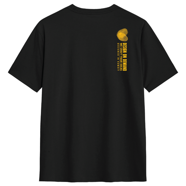 our designs _19