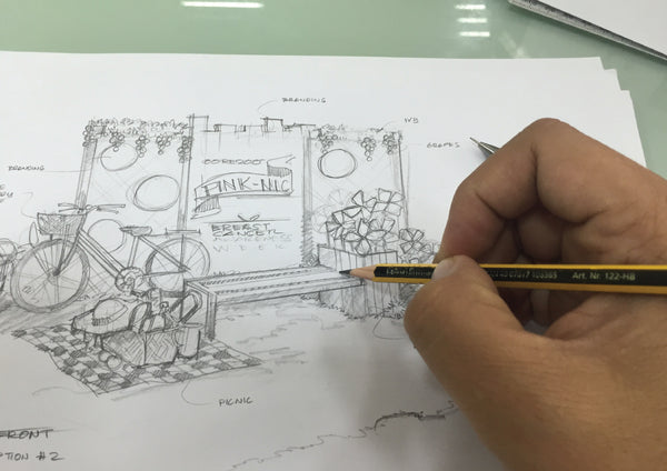 ILLUSTRATIONS
