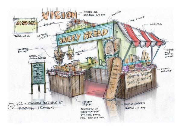 ILLUSTRATIONS