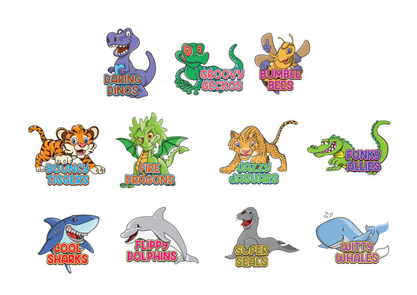 ILLUSTRATIONS