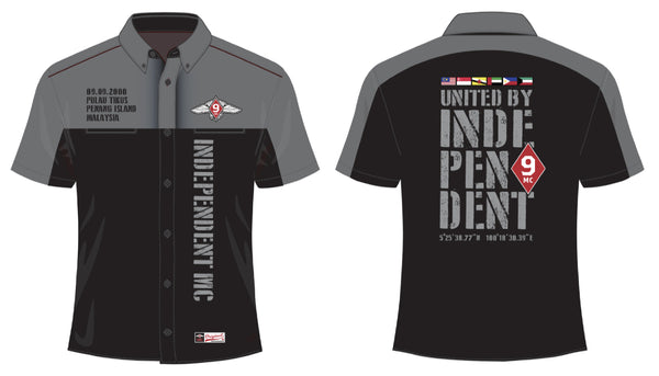PERSONALIZED DESIGN