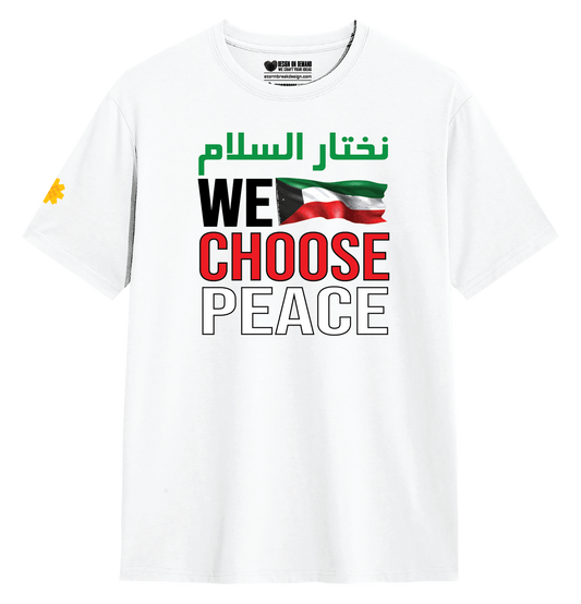 Option 1-02