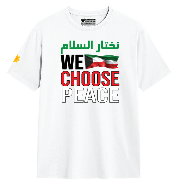 Option 1-02
