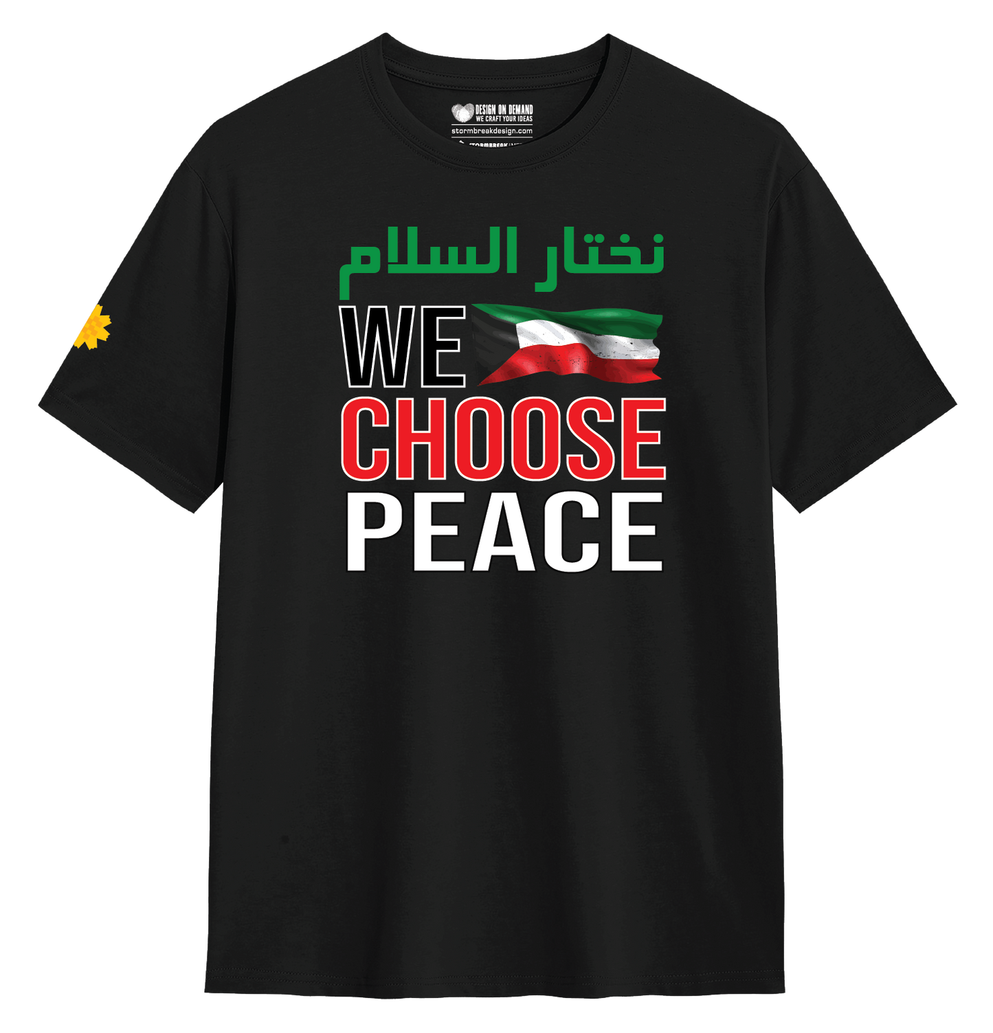 Option 1-04