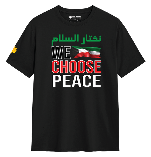 Option 1-04