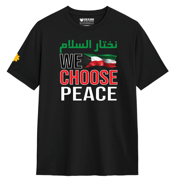 Option 1-04