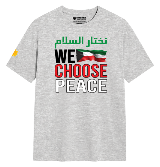 Option 1-06