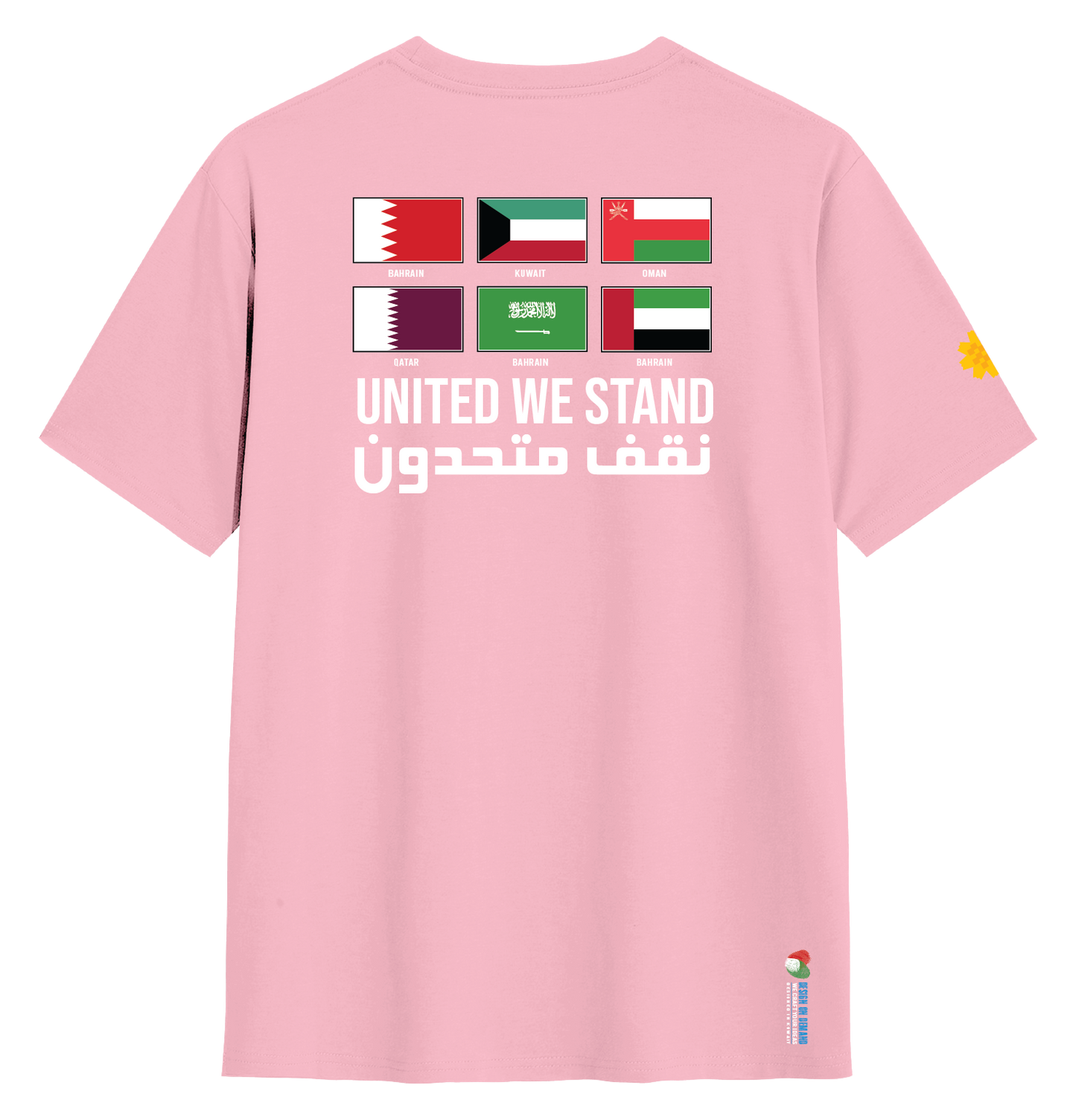 Option 1-11