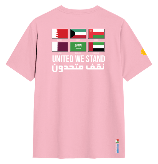Option 1-11