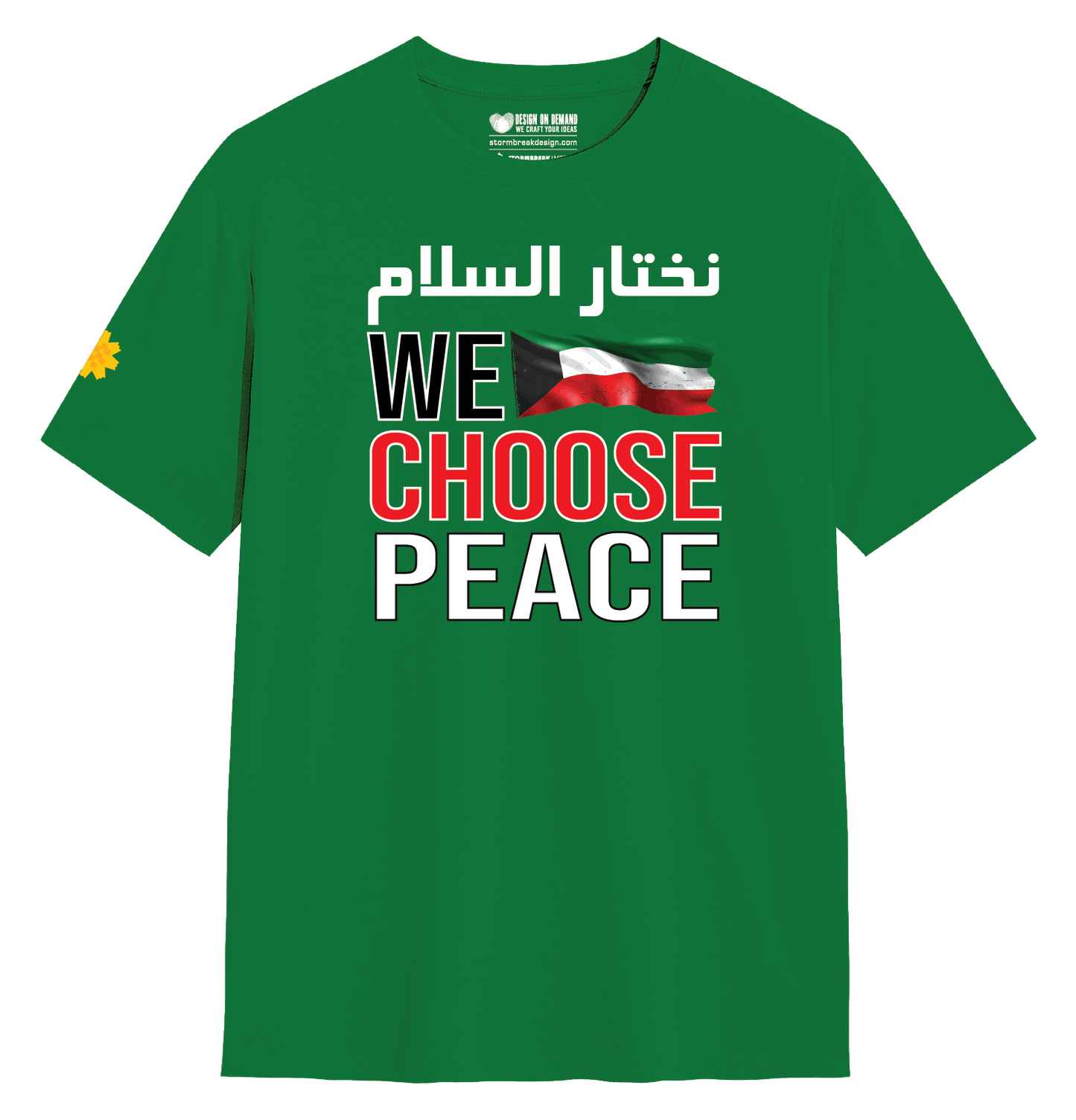 Option 1-16