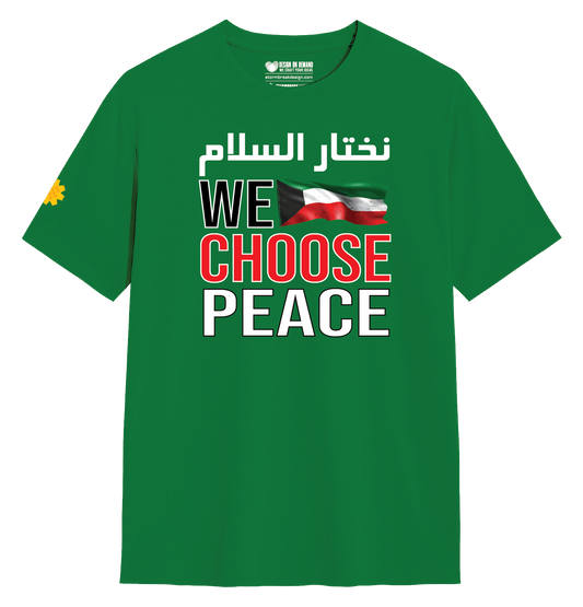 Option 1-16