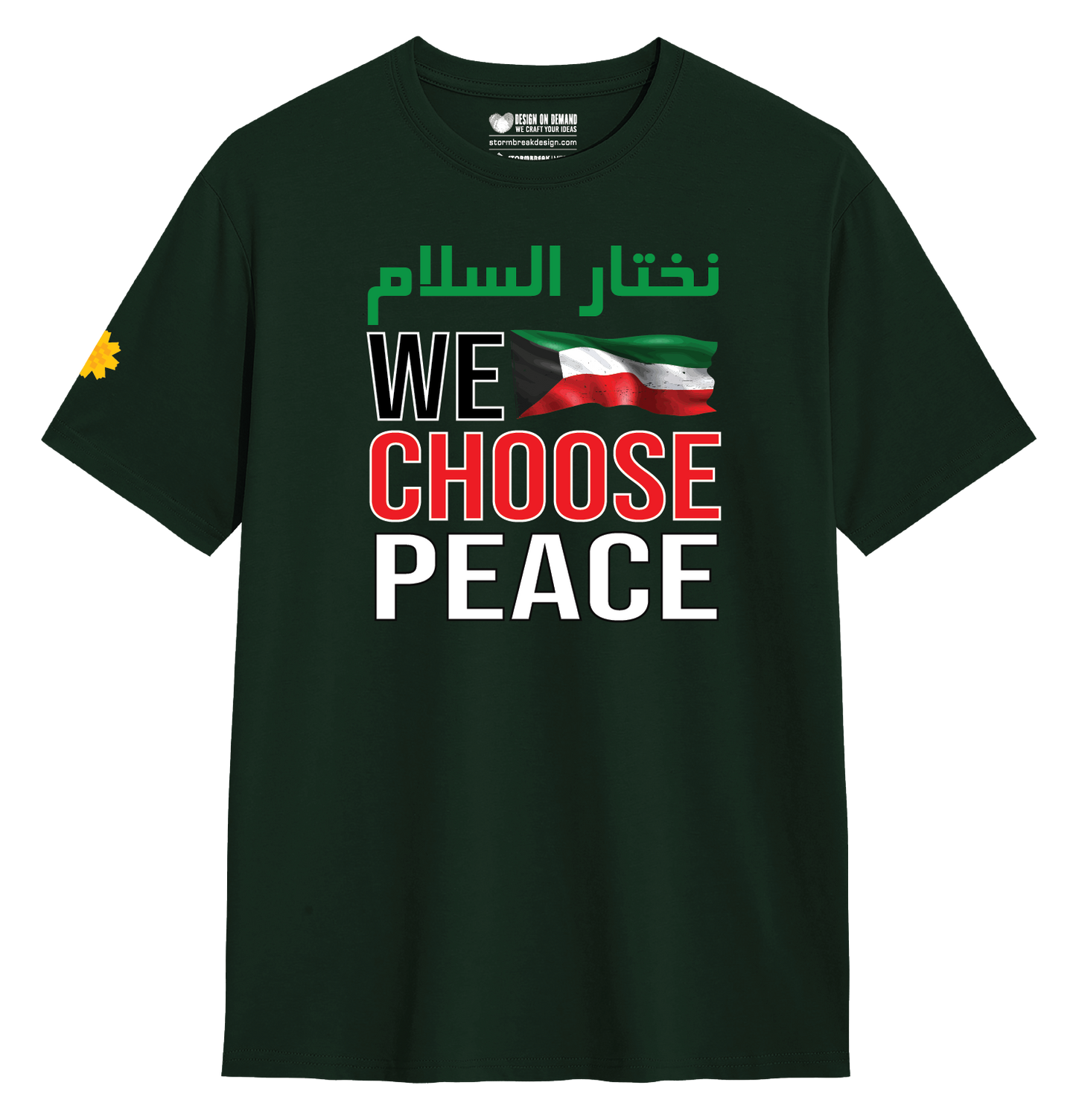 Option 1-22
