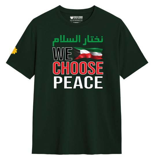 Option 1-22