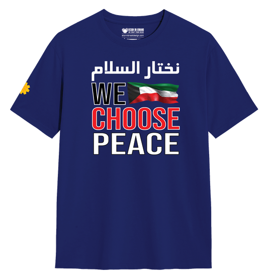 Option 1-24