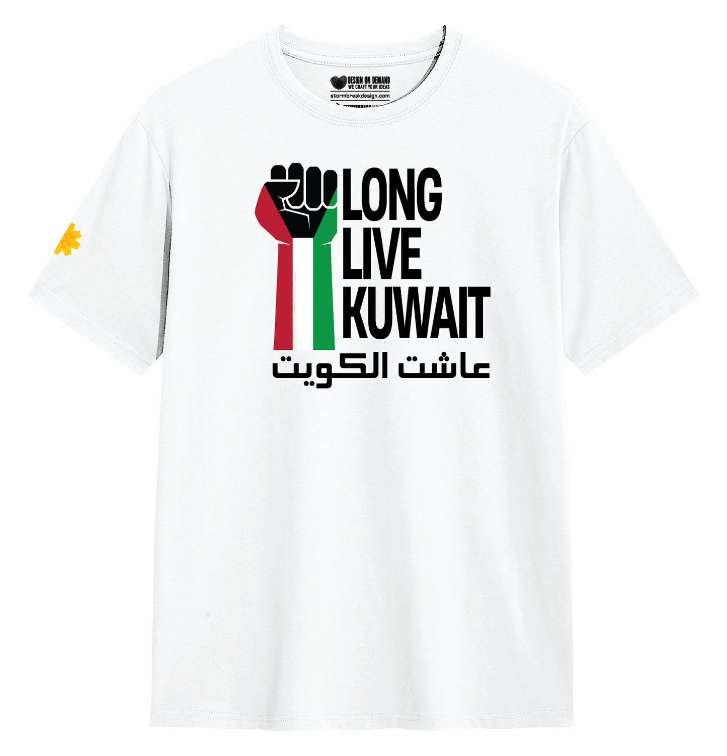 Option 2-02
