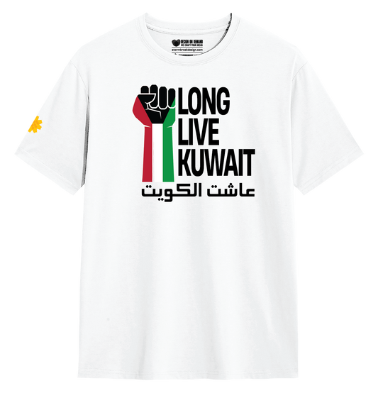 Option 2-02