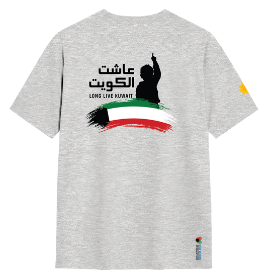 Option 2-05