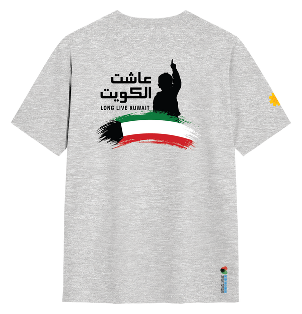 Option 2-05