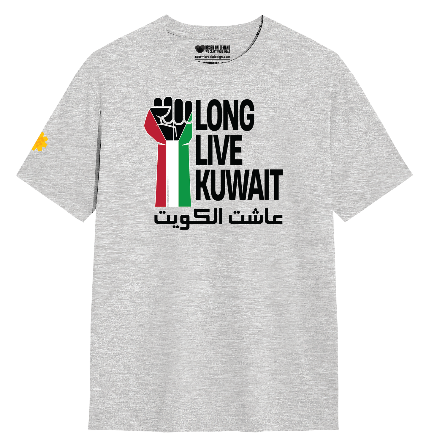 Option 2-06