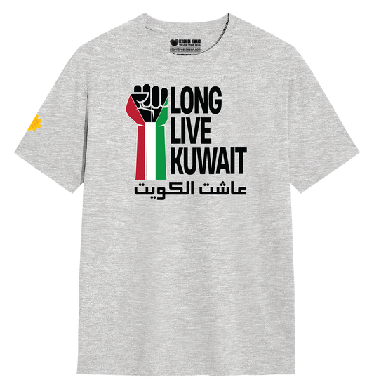Option 2-06