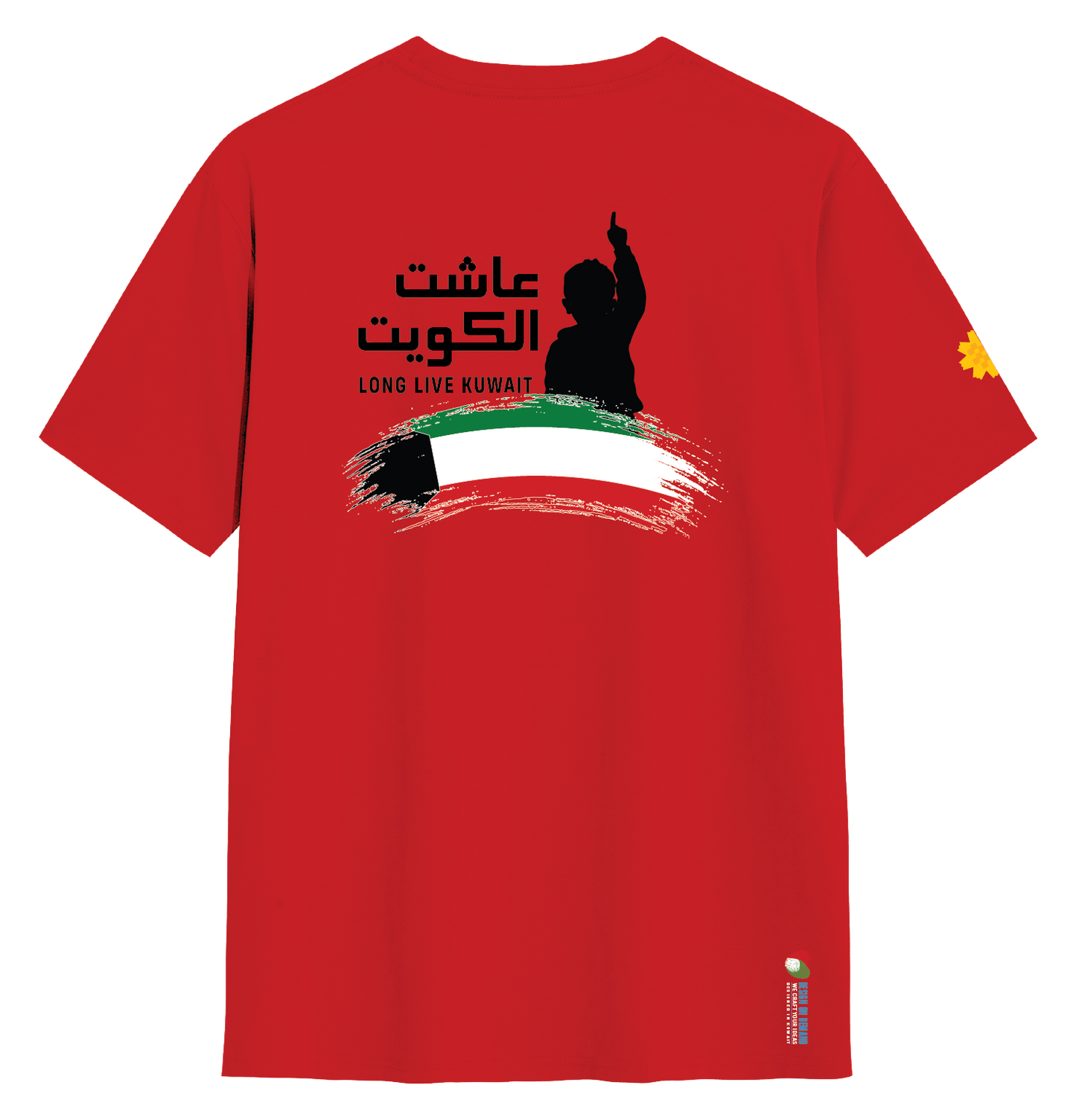 Option 2-07