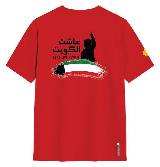 Option 2-07